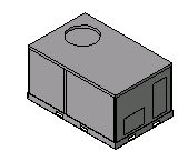 Revit Model